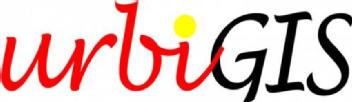 URBIGIS