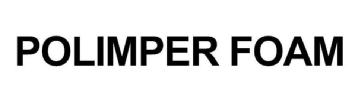 POLIMPER FOAM