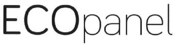 ECOPANEL