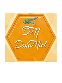 DM DOÑAMIEL
