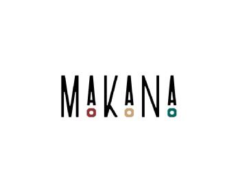 MAKANA