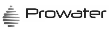 PROWATER