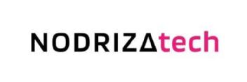 NODRIZAtech