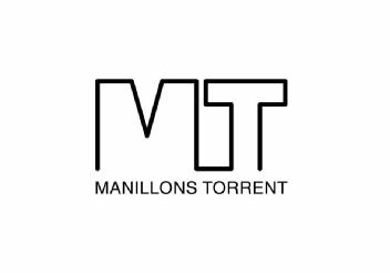 MANILLONS TORRENT