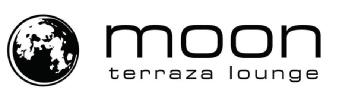 MOON TERRAZA LOUNGE
