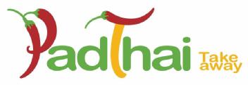 PADTHAI TAKEAWAY