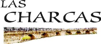 LAS CHARCAS