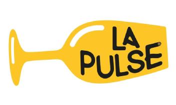 LA PULSE®
