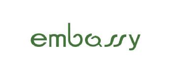 EMBASSY