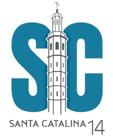 SC SANTA CATALINA ADMINISTRACION 14