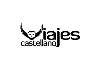 VIAJES CASTELLANO