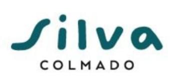 SILVA COLMADO