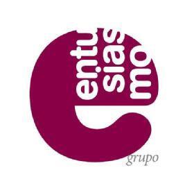 GRUPO ENTUSIASMO