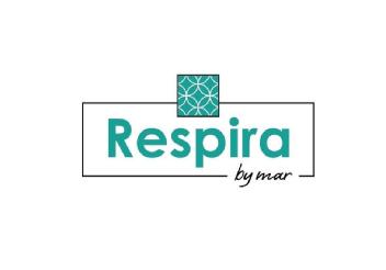 Respira by mar