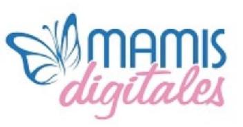 MAMIS DIGITALES