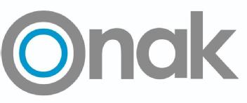 Onak