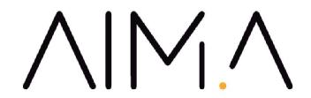 AIMA