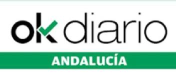 OK DIARIO ANDALUCÍA