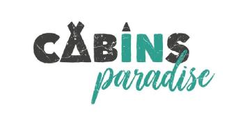 CABINS IN PARADISE