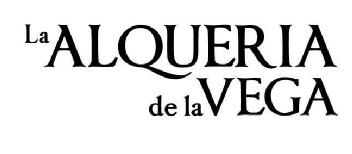 La ALQUERIA de la VEGA