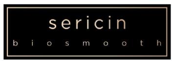 SERICIN BIOSMOOTH