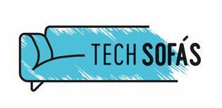 TECHSOFAS