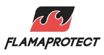 FLAMAPROTECT