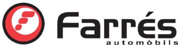FARRÉS AUTOMÒBILS