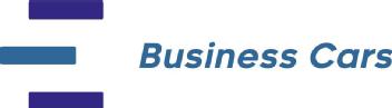 E Business Cars