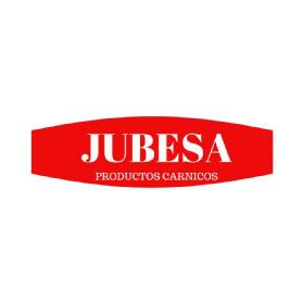 Jubesa Productos Cárnicos