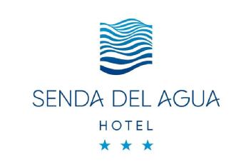 HOTEL SENDA DEL AGUA