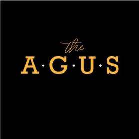 THE AGUS