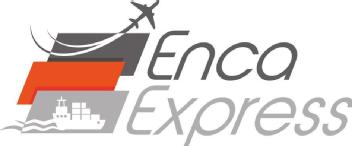 Enca Express