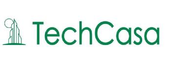 TechCasa