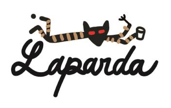 LAPARDA