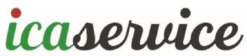 ICASERVICE