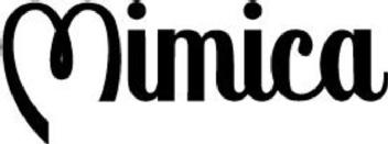 mimica