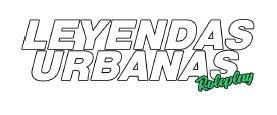 Leyendas Urbanas Role Play