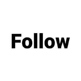Follow