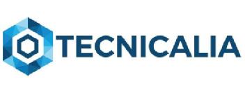 TECNICALIA