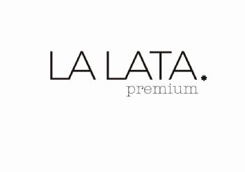 LA LATA PREMIUM