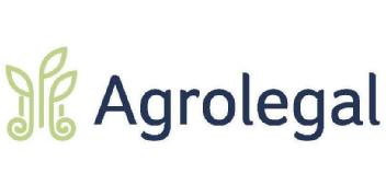 AGROLEGAL