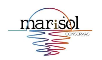 MARISOL CONSERVAS