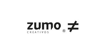 ZUMO CREATIVOS