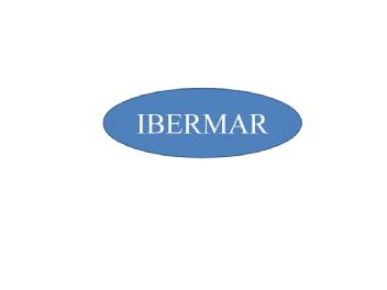 IBERMAR