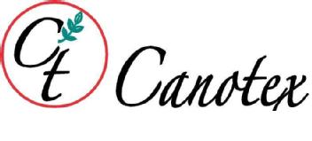 CT CANOTEX