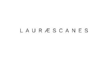 LAURAESCANES