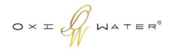 OXI GW WATER