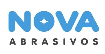 NOVA ABRASIVOS