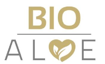 BIO ALOE